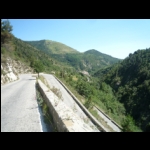 Abfahrt Col de Turini4.JPG